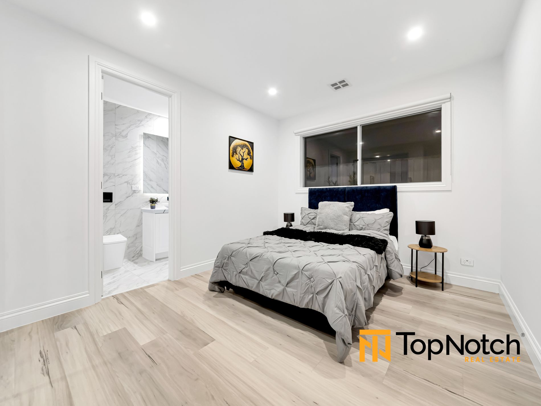 122 Golf Links Drive, Beveridge