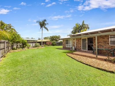 18 Parkview Court, Tewantin