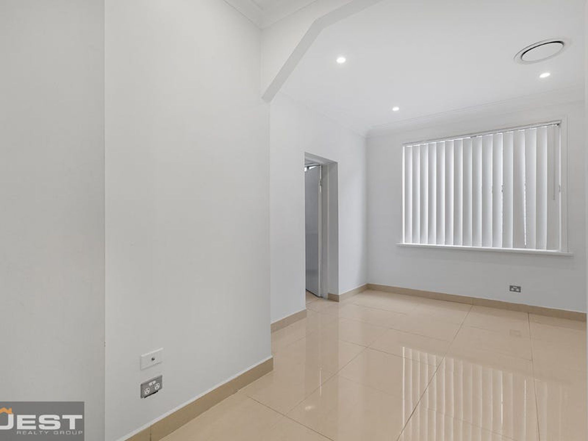 16 Investigator Avenue, Yagoona