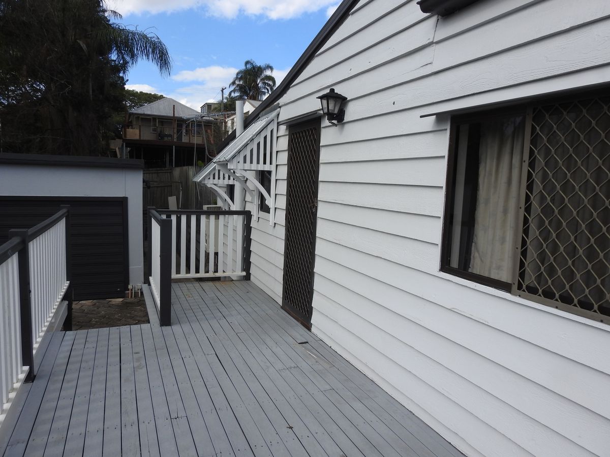 3 / 11 Emma Street, Milton