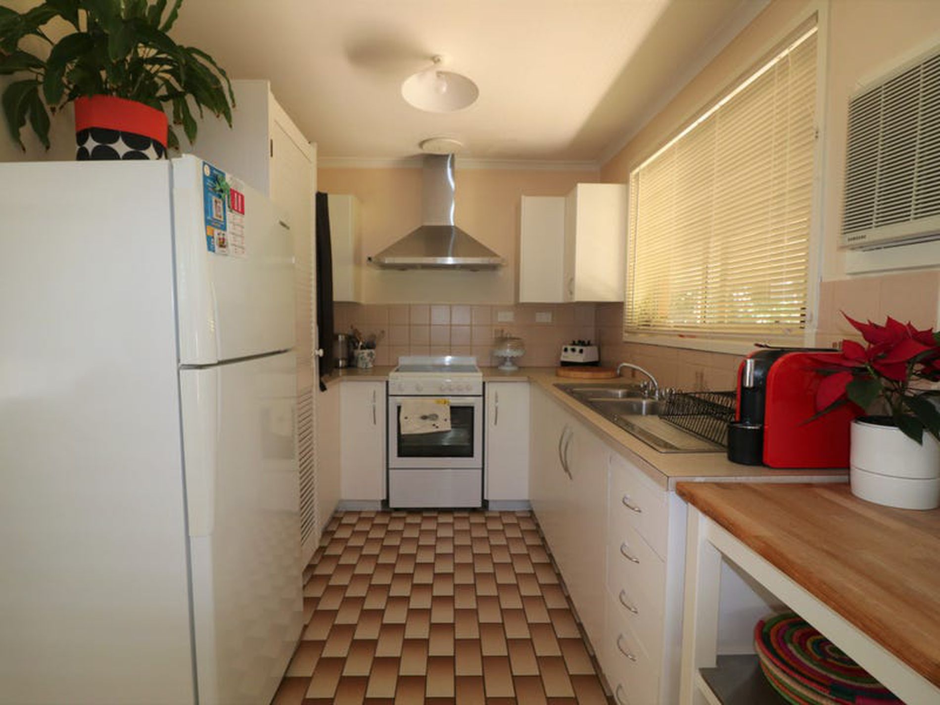 157 High St, Seymour