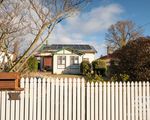 10 Tenterden Street, Guyra