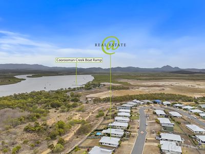 58 Falcon Crest, Zilzie