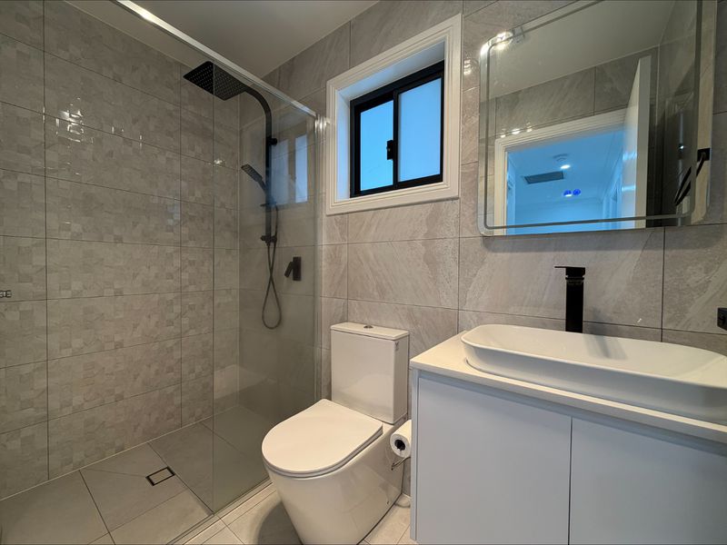 15A Braddon Street, Blacktown