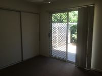 71 Stanley St , Brendale