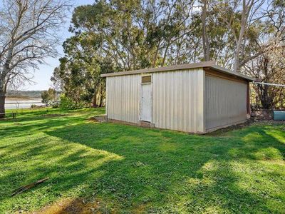 290 Hutchinsons Road, Bonnie Doon