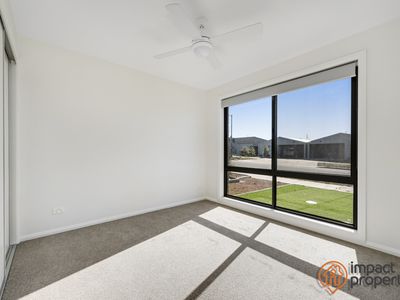 27 Vahland Street, Taylor