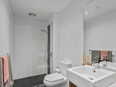 36 / 148 Adelaide Terrace, East Perth