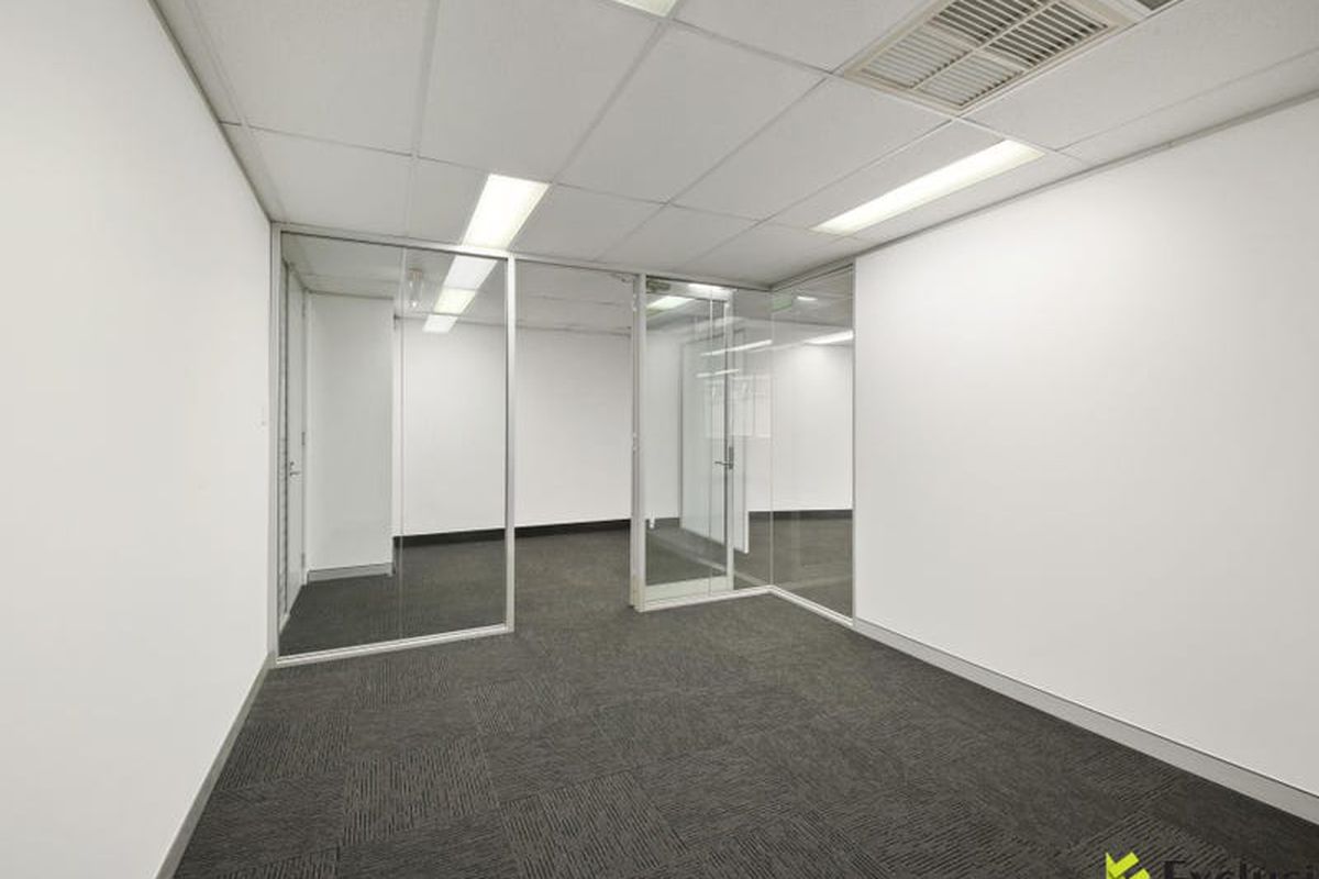 Level 3 / 3.01/13-15 Wentworth Avenue, Surry Hills