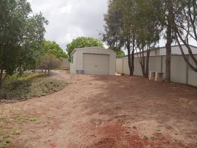 6 Graham Street, Kingaroy