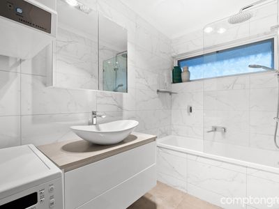 4 / 28 Eldridge Street, Footscray