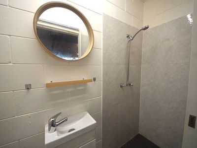 31 Mary Street, East Innisfail