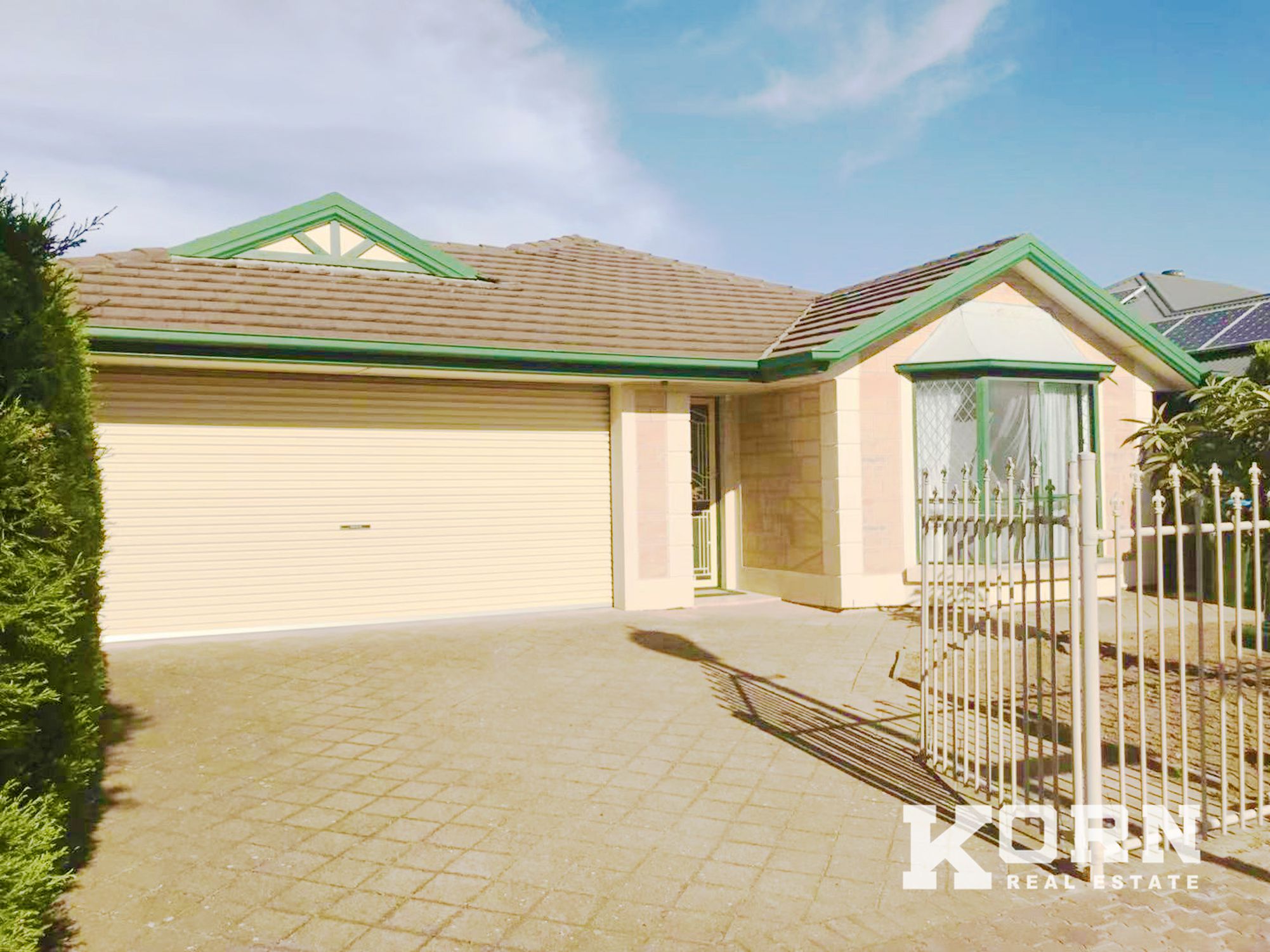 10 Thorngate Court, Oakden