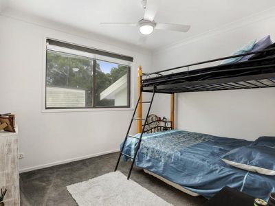 1 / 16 Margaret Street, Hawks Nest