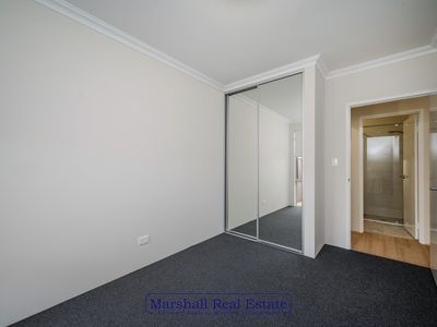 8 Expedition Dr, Clarkson
