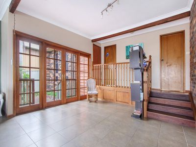 23 Lawrence Avenue, Mount Warrigal