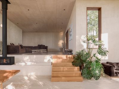 171 Billinudgel Road, Billinudgel