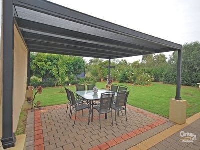 1L Thurloo Road, Dubbo