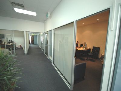10 William Street, Norwood