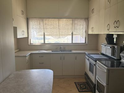 288 Walla Walla Jindera Road, Walla Walla