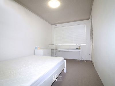 3 / 9 Isabel Street, Ryde