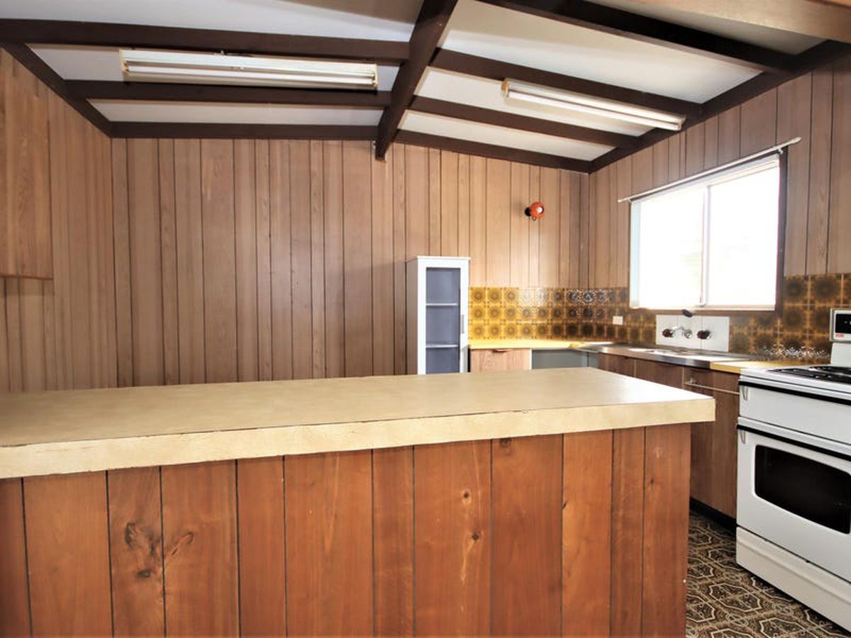 100 Clemenceau Crescent, Tanilba Bay, Tanilba Bay - Thumbnail 4