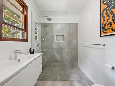 29 Murphys Road, Upper Corindi