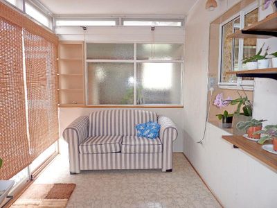 74 George St, Penshurst