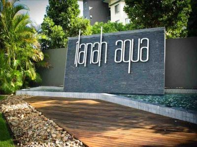 531 / 3 Pendraat Parade, Hope Island