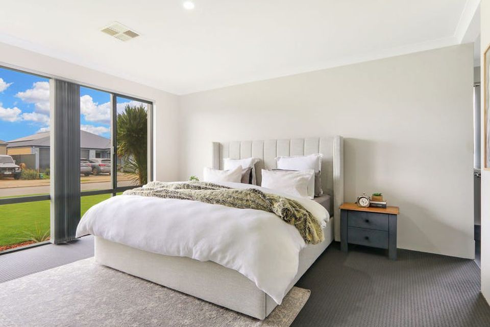 7 Coliban Approach , Baldivis