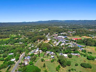 31 Kiel Mountain Road, Woombye