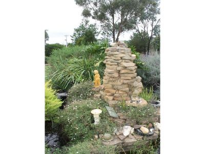 609 Hylands Lane, Heathcote