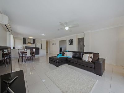 10 Rymera Crescent, Gumdale