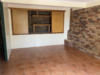 29 Jarrah Street, Kingaroy