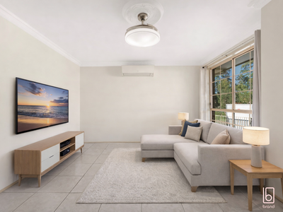 5 Leaf Place, Hamlyn Terrace