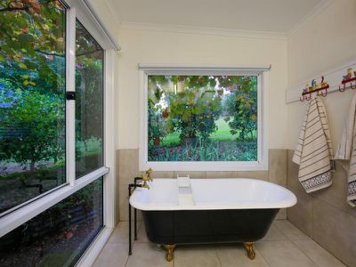 154 Loudens Lane , Tawonga