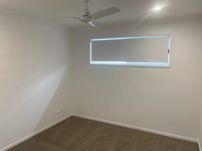 22 / 11-15 Mumford Road, Narangba