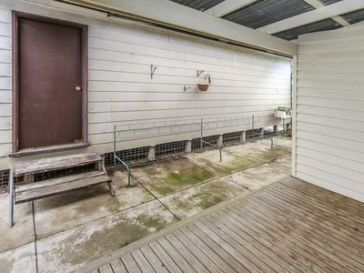 2900 Northern Highway, Toolleen