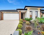 5 Statham View, Cranbourne West