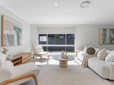 188 Freshwater Drive, Banksia Beach