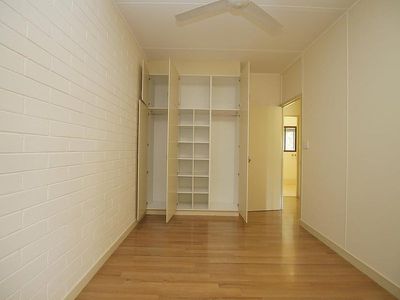 B / 17 Beefwood Street, Kununurra