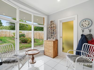 4 Flakemore Road, Franklin