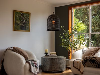 5 / 1A Dorge Street, Middle Ridge