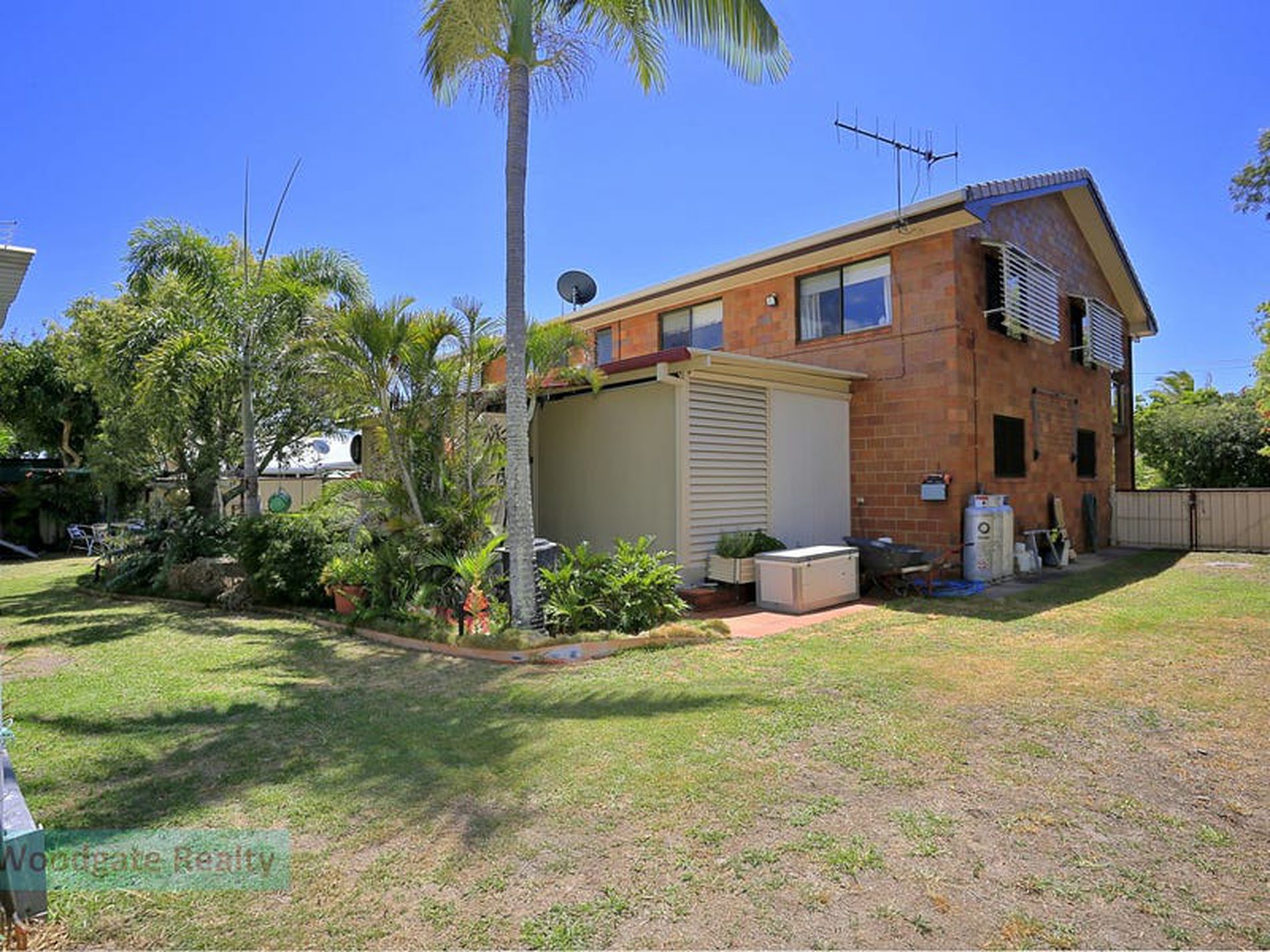 23 Emperor St, Woodgate