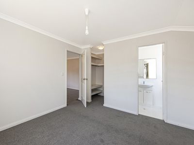 25 Nunton Place, Port Kennedy