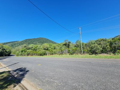 19 Ida Street, Cooktown