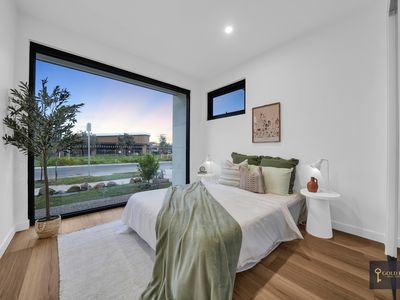 43 Palm Circuit, Beveridge