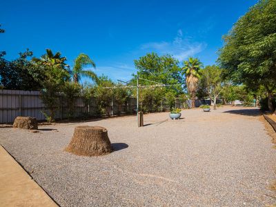 602 / 15-21 Welsh Street, South Hedland