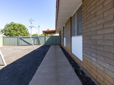 31 / 1 Erythrina Street, Kununurra
