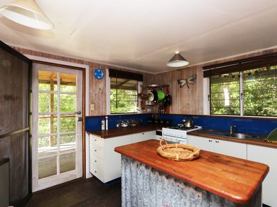 40 / 265 martin rd, Larnook